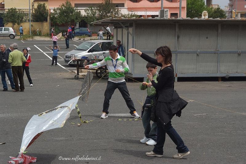 19APR09 Aquiloni (23).jpg